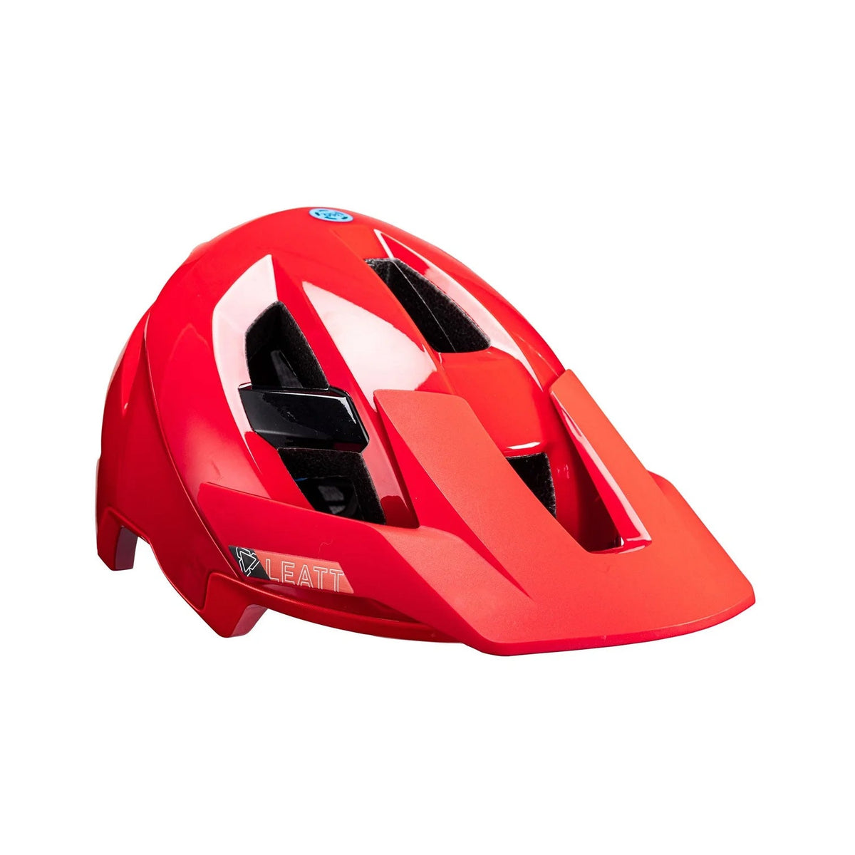 Casco MTB AllMtn 3.0 V26