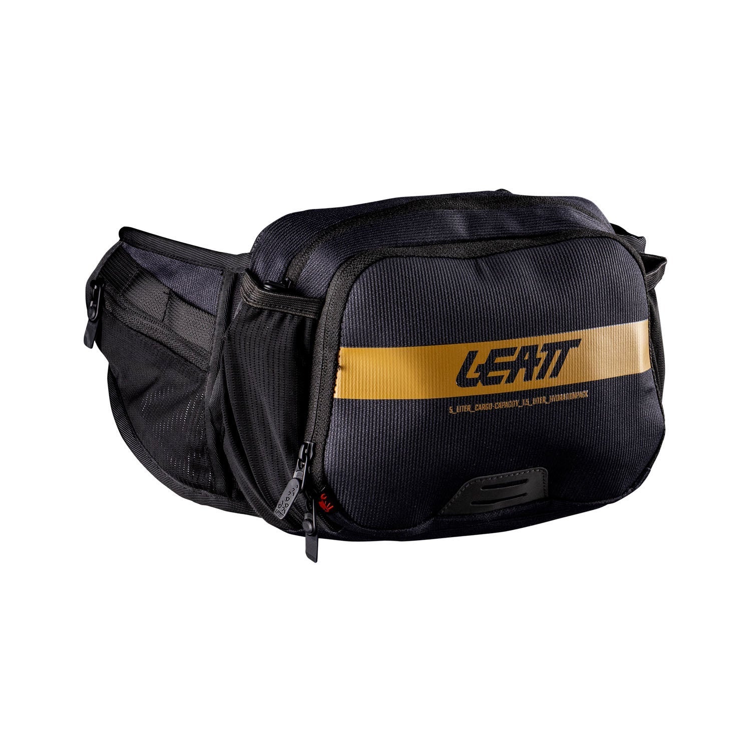 Mochila Hidratación MTB Core 1.5