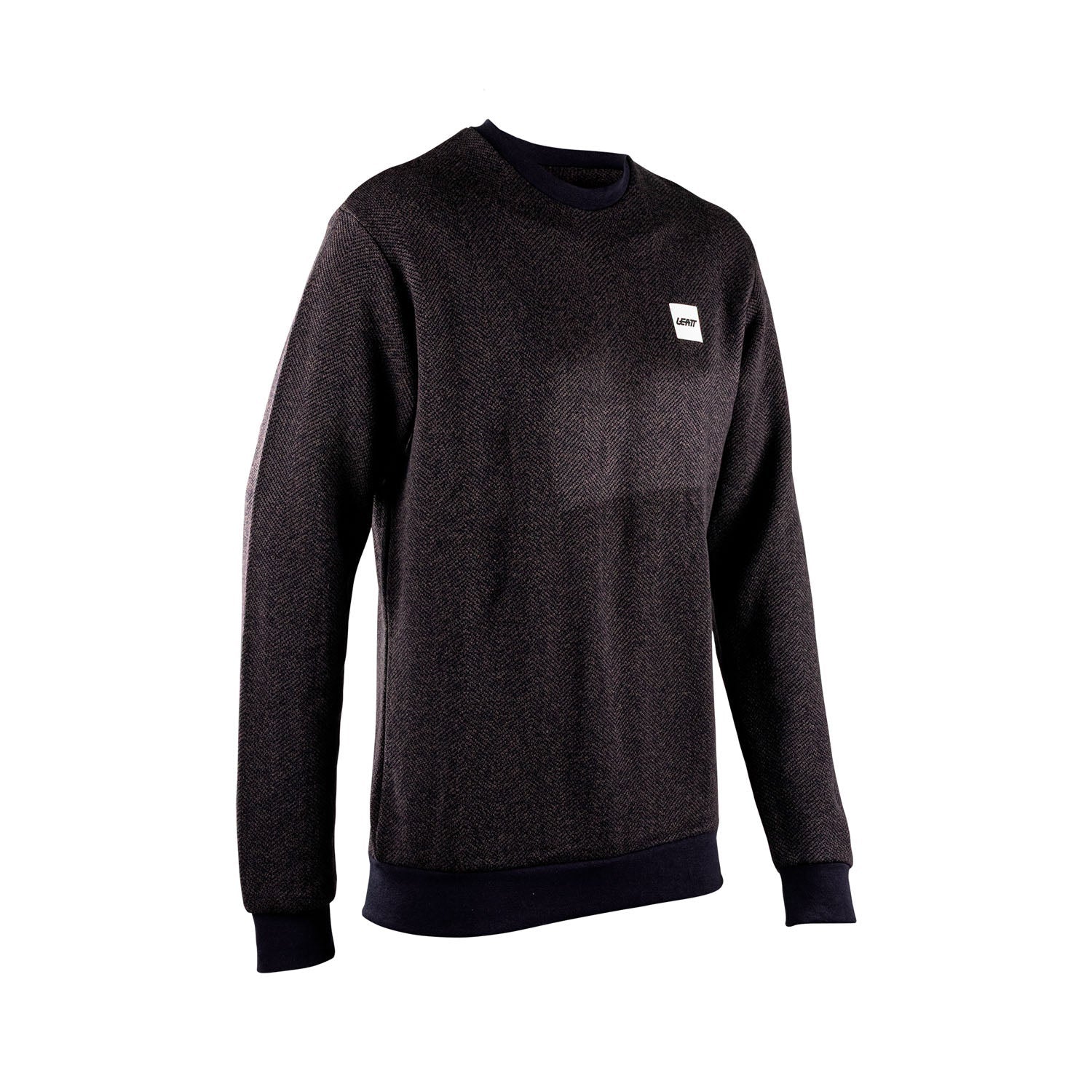 Sudadera Casual Tech Ghost V26