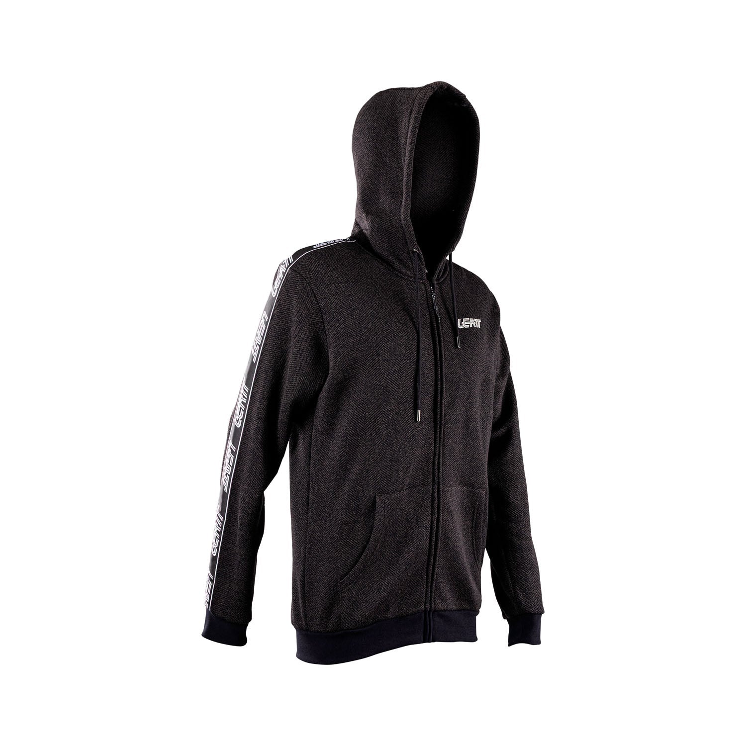 Sudadera con capucha Casual Tech V26