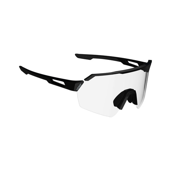 Gafas de sol RideViz Lite Small Fotocromáticas