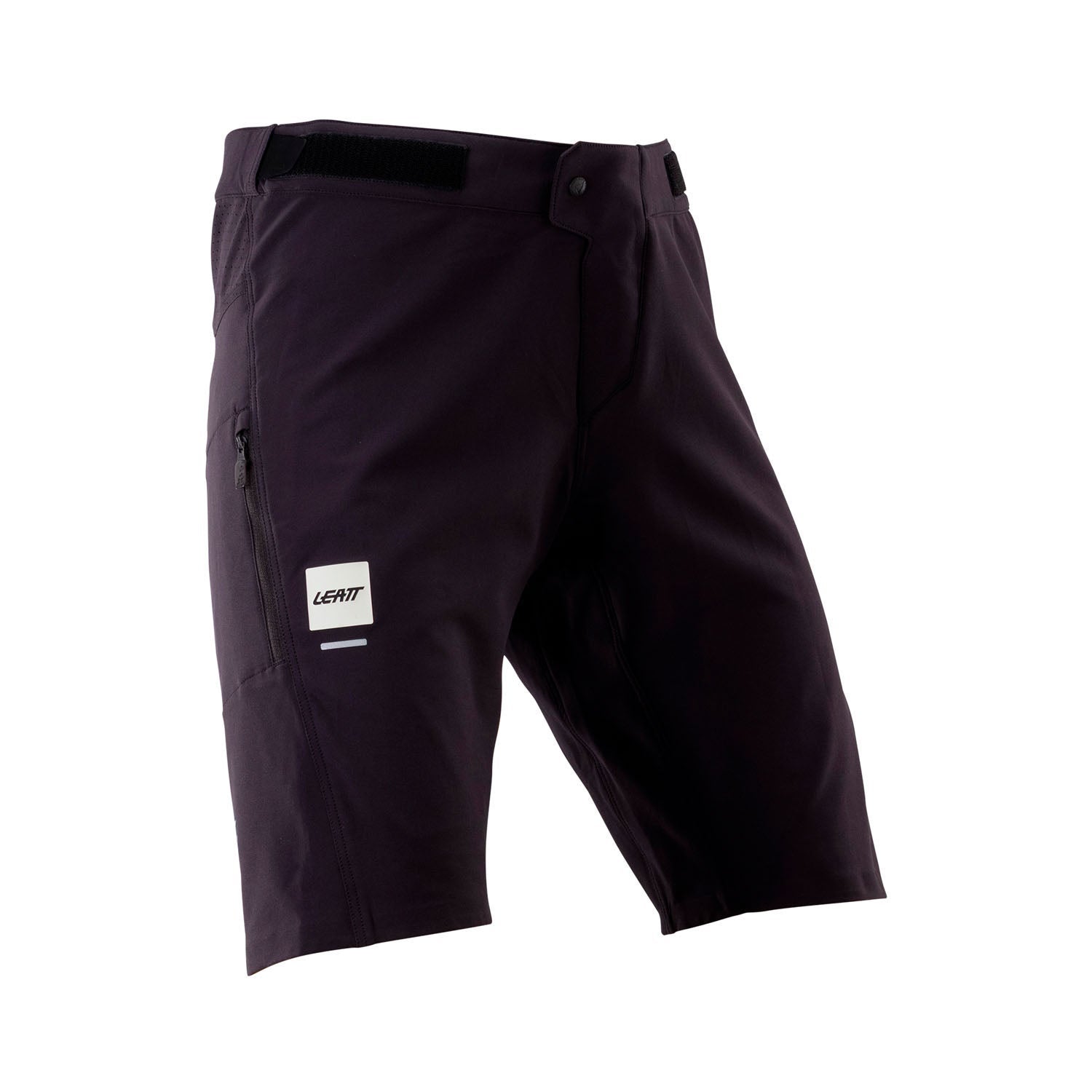 Pantalón Corto MTB Endurance 2.0 V26