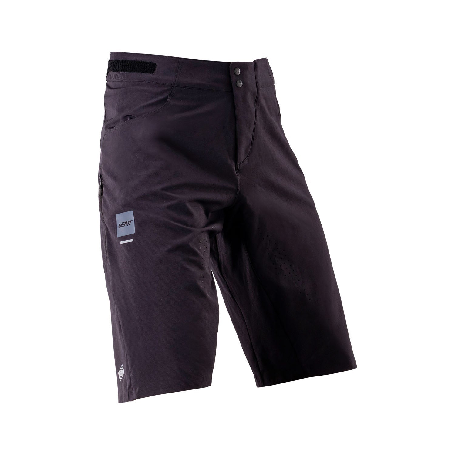 Pantalón Corto MTB Trail 2.0 V26