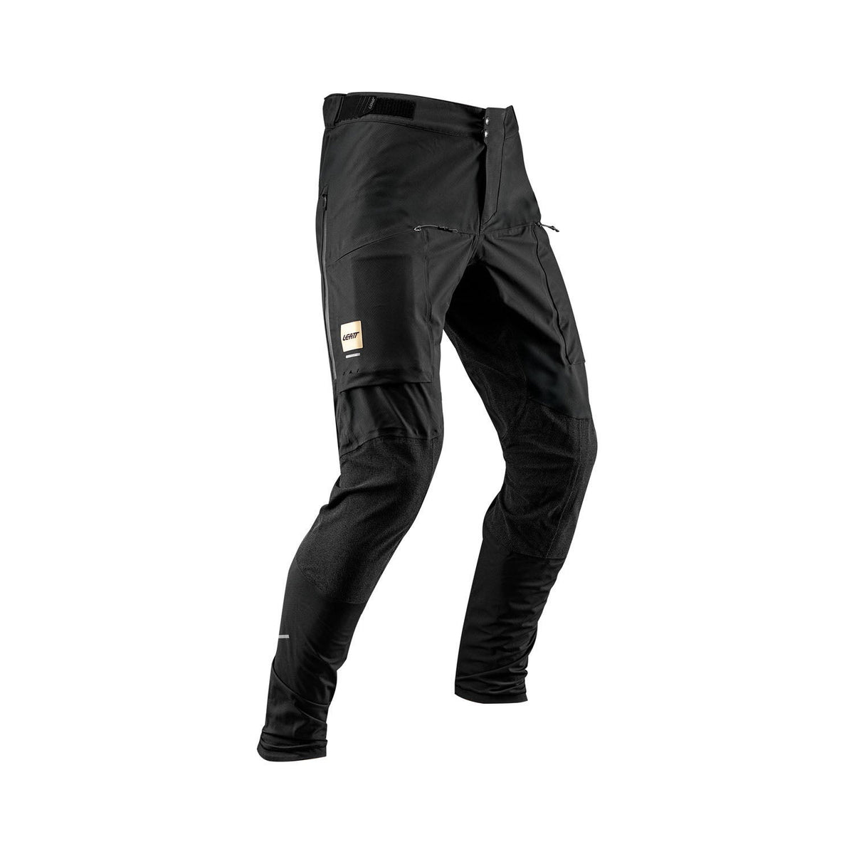 Pantalón MTB HydraDri 5.0