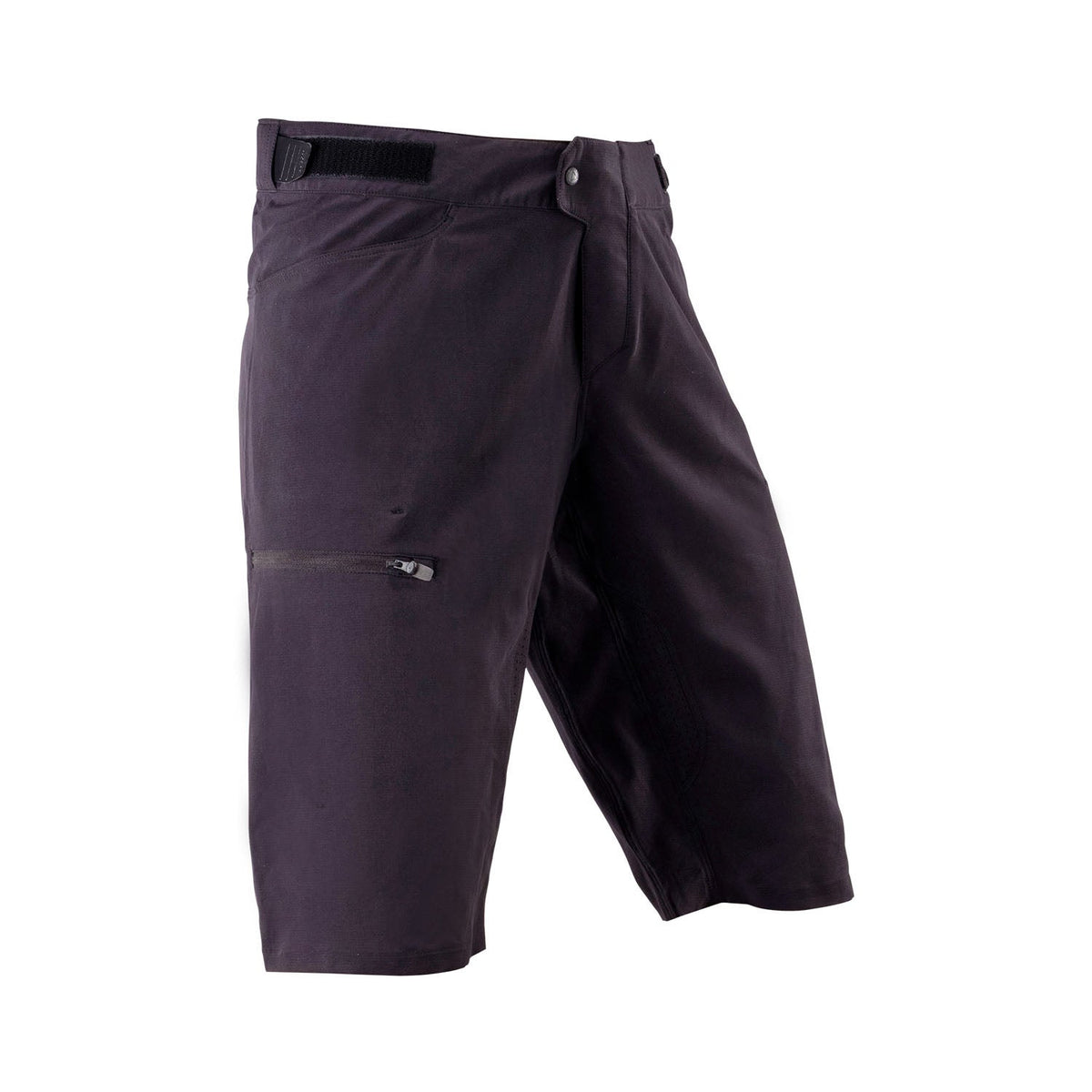 Pantalón Corto MTB Gravity 2.0
