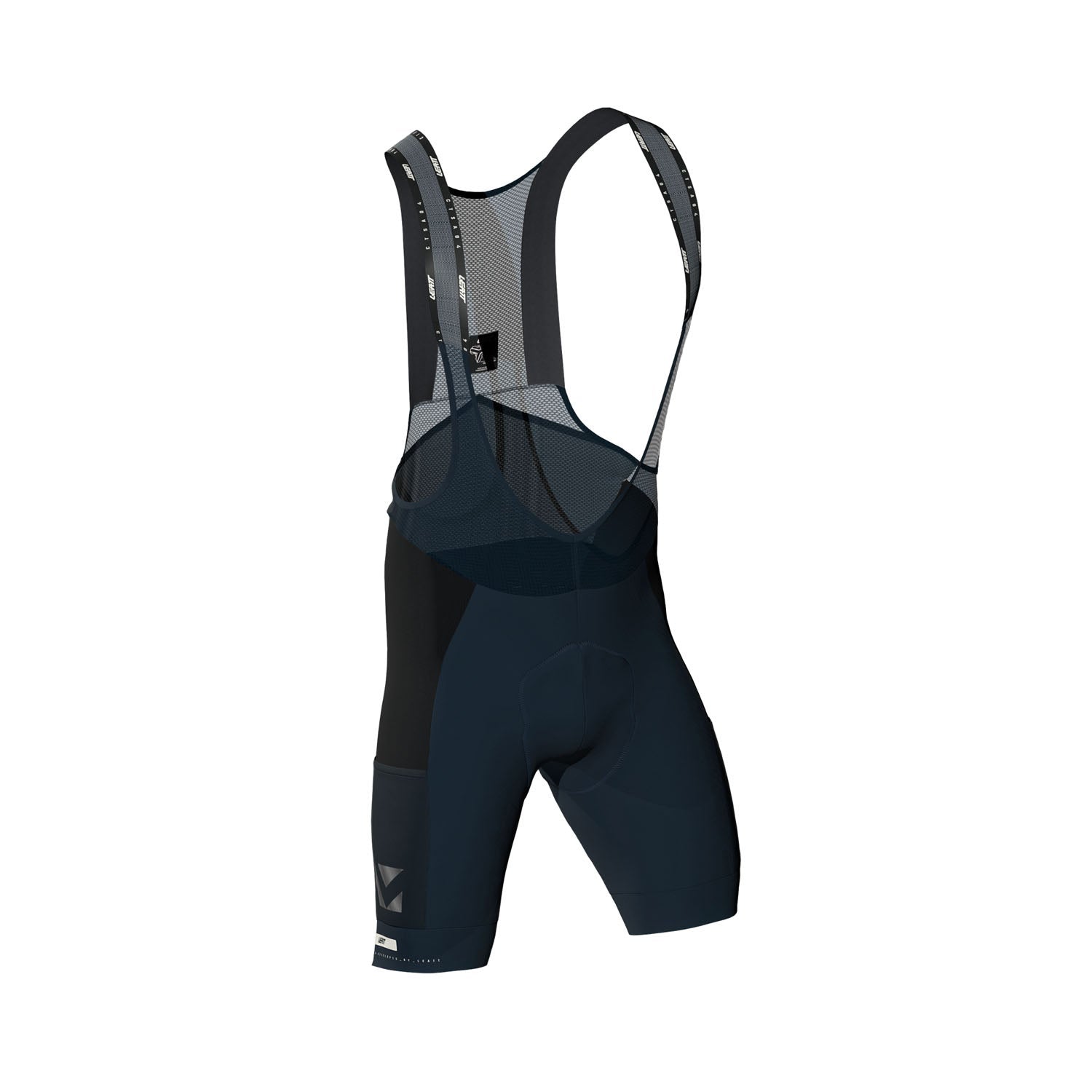 Culote MTB Endurance 5.0 Mujer V26