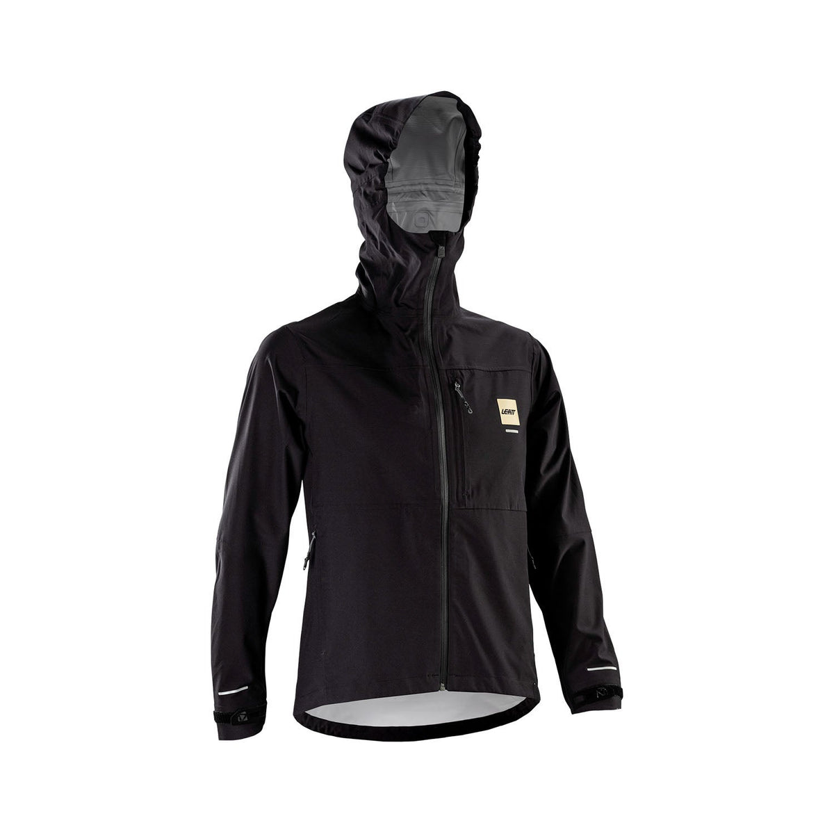 Chaqueta MTB HydraDri 3.0 Mujer