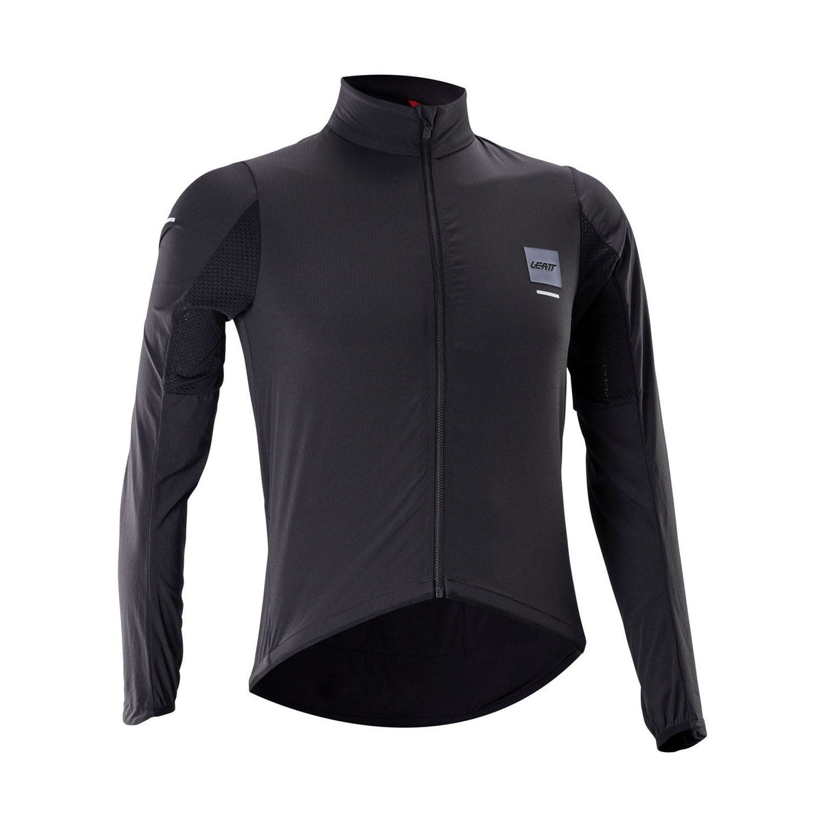 Chaqueta MTB WindBlock 2.0 Mujer