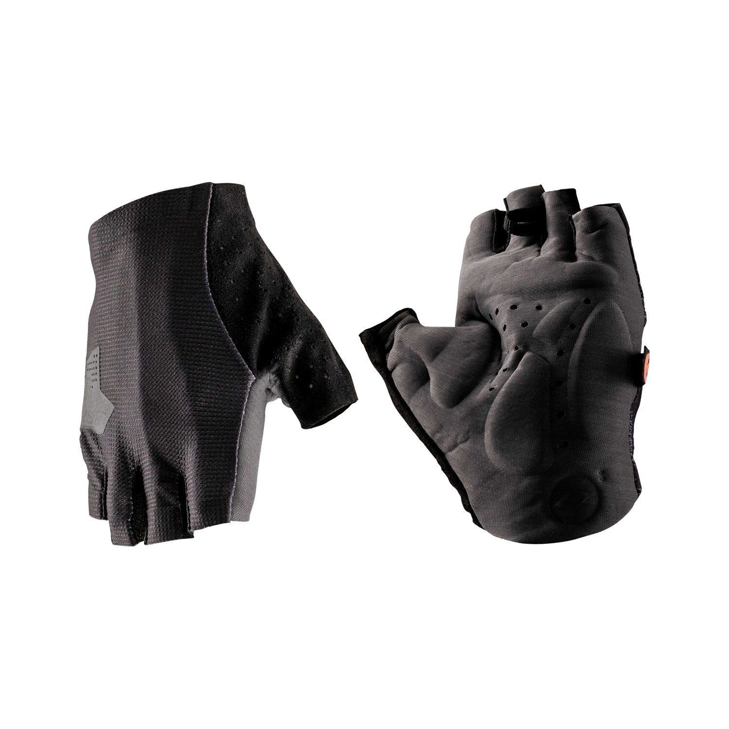 Guantes MTB 5.0 Endurance Mujer V26
