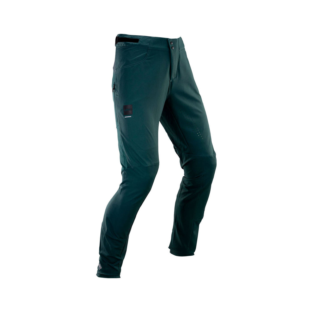 Pantalón MTB Trail 3.0 con Badana V26