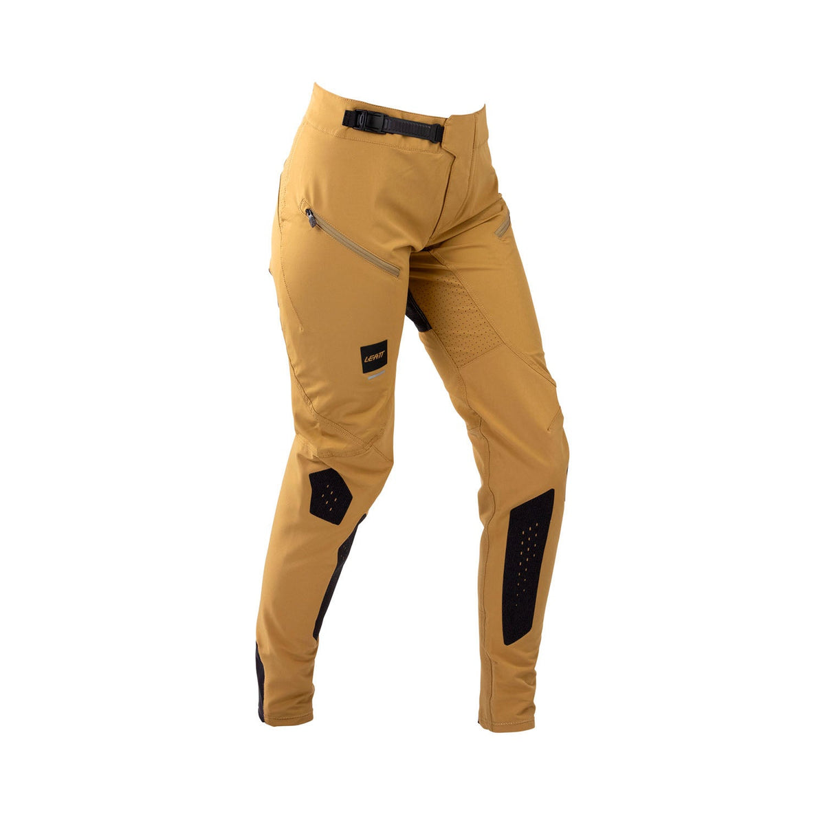 Pantalón MTB Gravity 3.0 Mujer V26