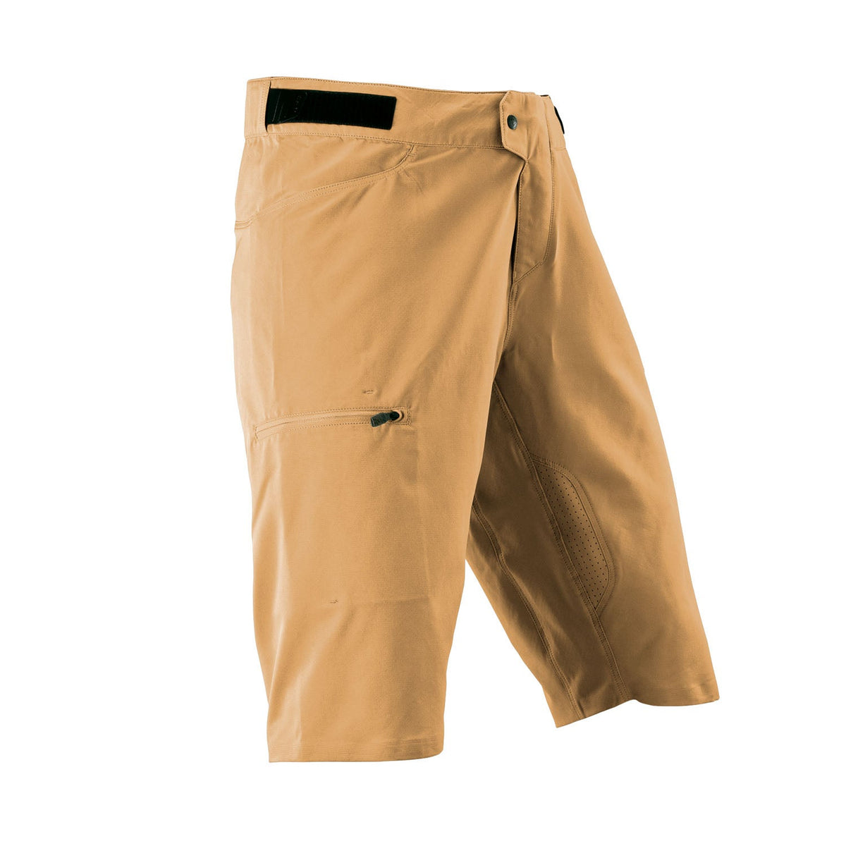Pantalón Corto MTB Gravity 2.0 Junior V26
