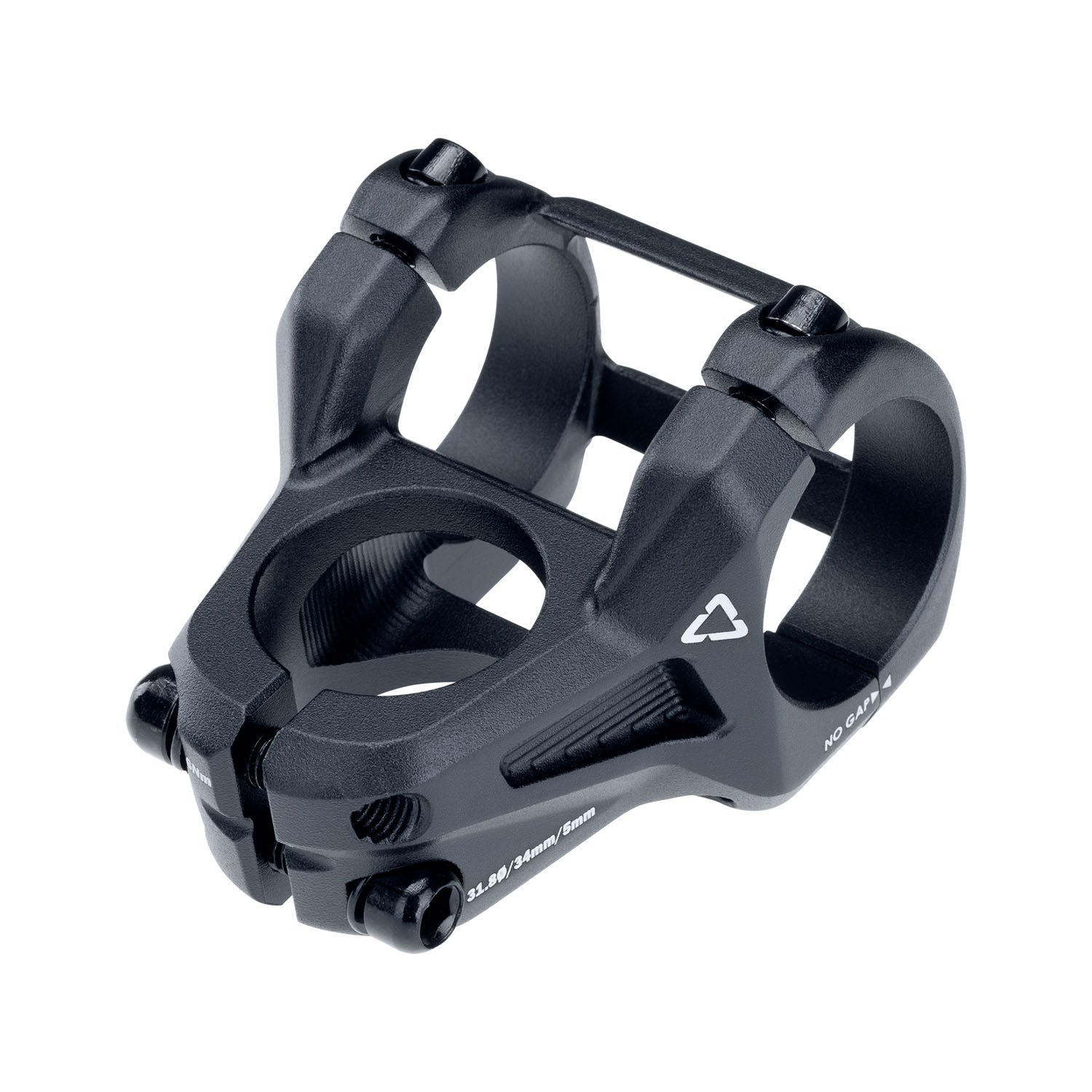 Potencia Gravity 4.0 Ø31.8mm