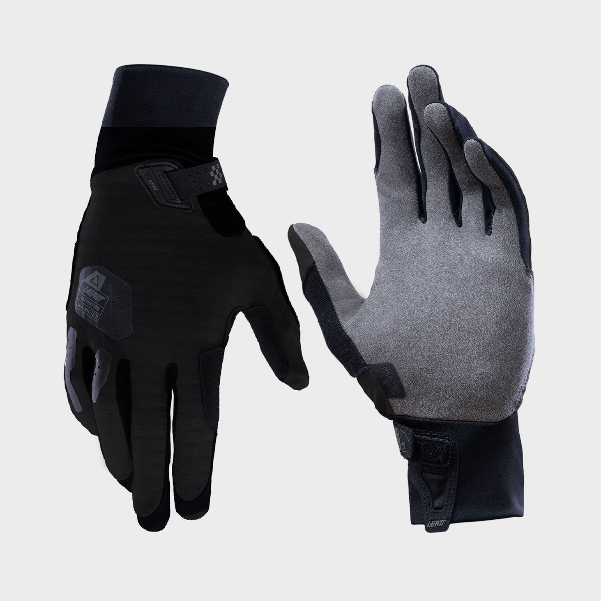Guantes MTB 2.0 ThermaFlow