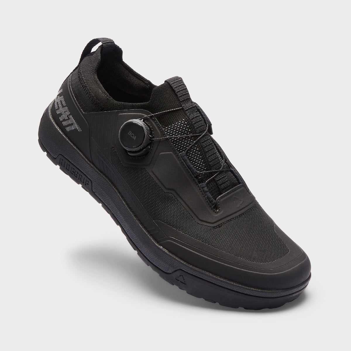 Zapatillas ProClip 5.0 Boa
