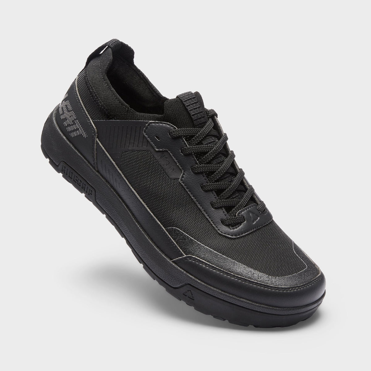 Zapatillas Clip 3.0