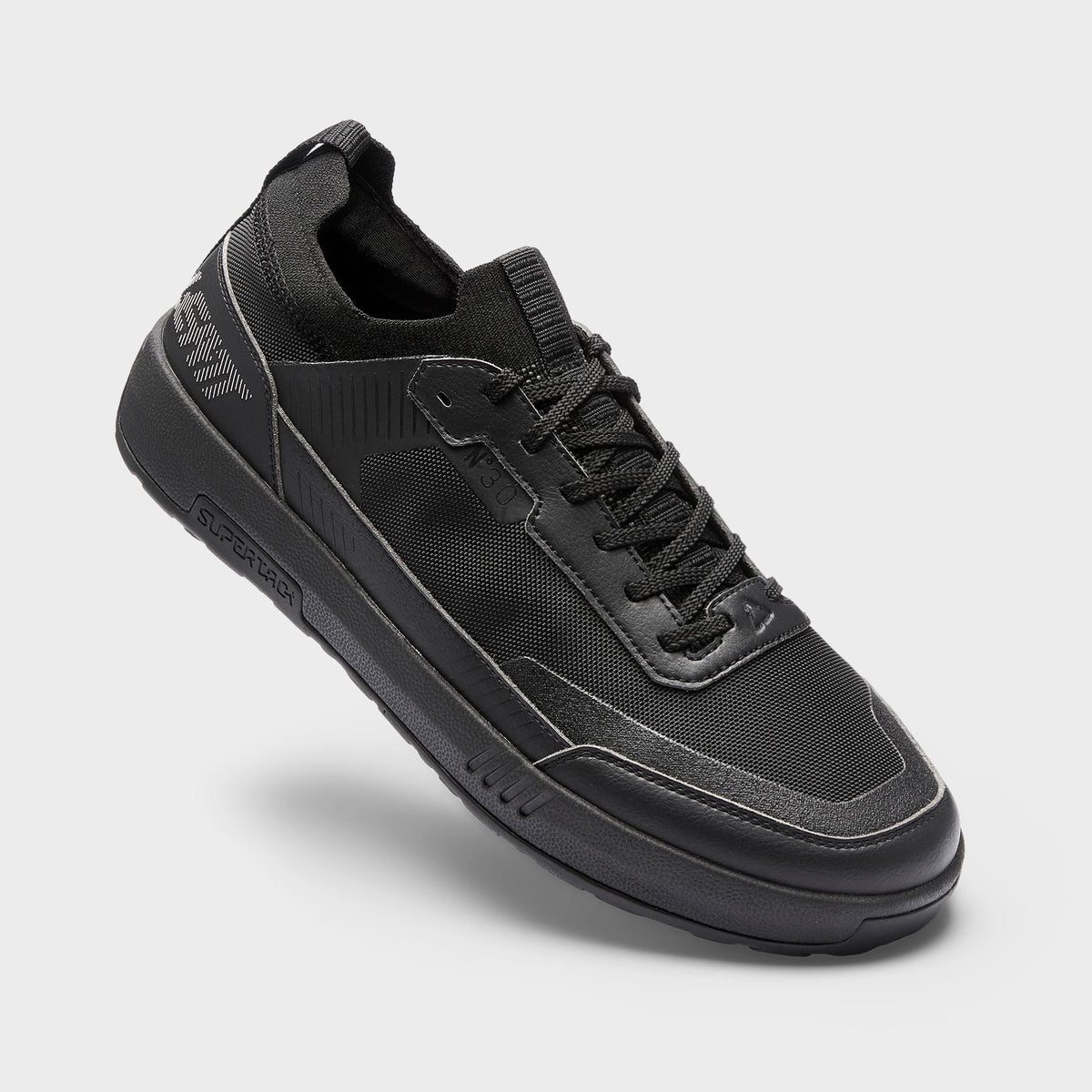 Zapatillas Flat 3.0 SuperTack Mujer