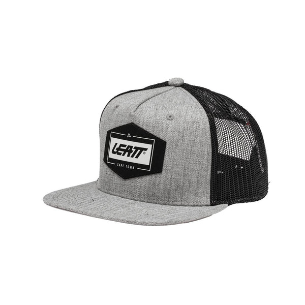 Gorra Leatt Prom